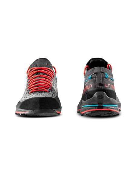 Superge La Sportiva Tx2 Evo W