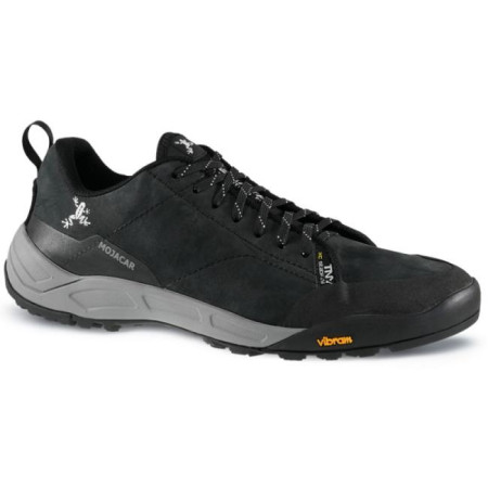 Cipők Tenaya Mojacar Nobuk