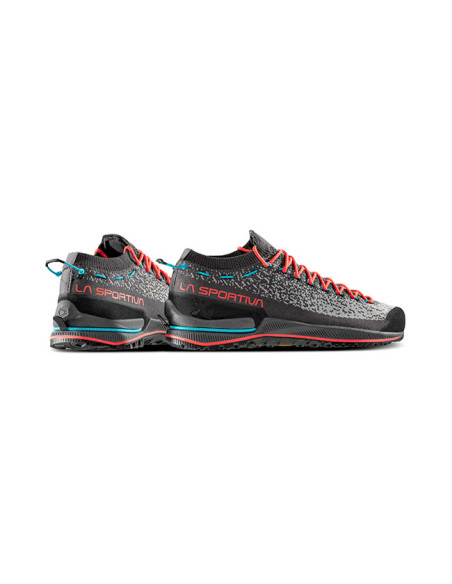 La Sportiva Tx2 Evo W