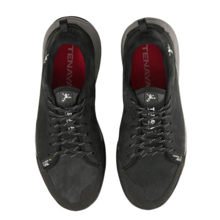 Buty trekkingowe Tenaya Mojacar Nobuk 2