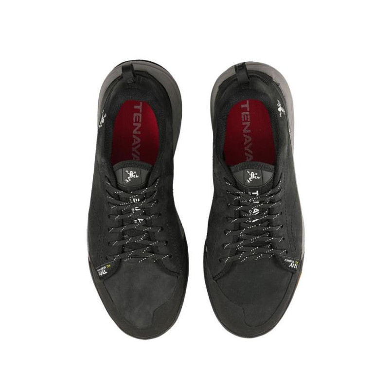 Scarpe Tenaya Mojacar Nobuk