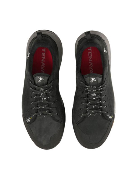 Scarpe Tenaya Mojacar Nobuk