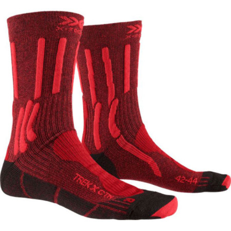 Xsocks Trek X Ctn