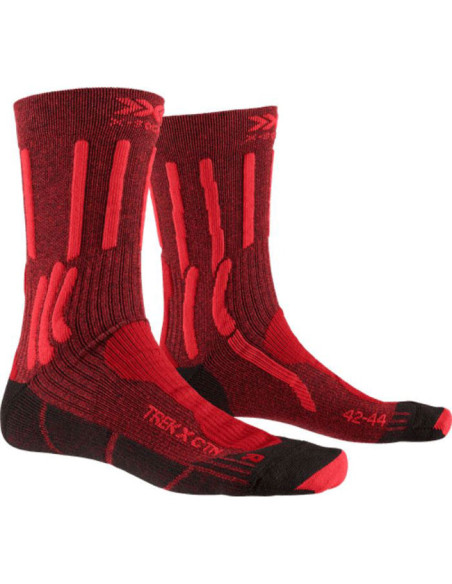 Xsocks Trek X Ctn