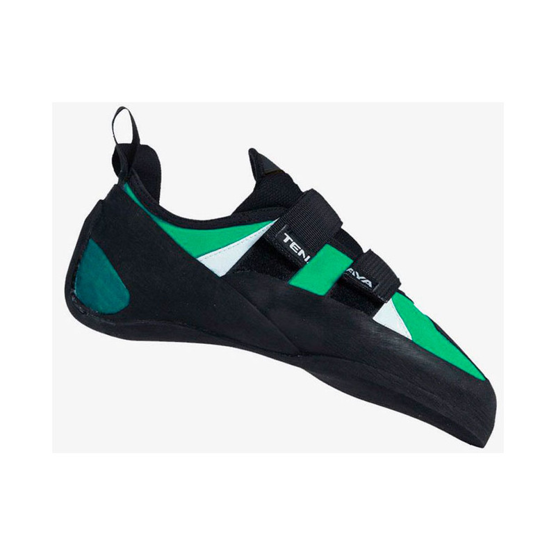 Lezecká obuv Tenaya Tanta