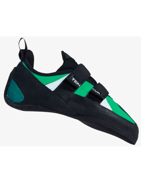 Pies de gato Tenaya Tanta