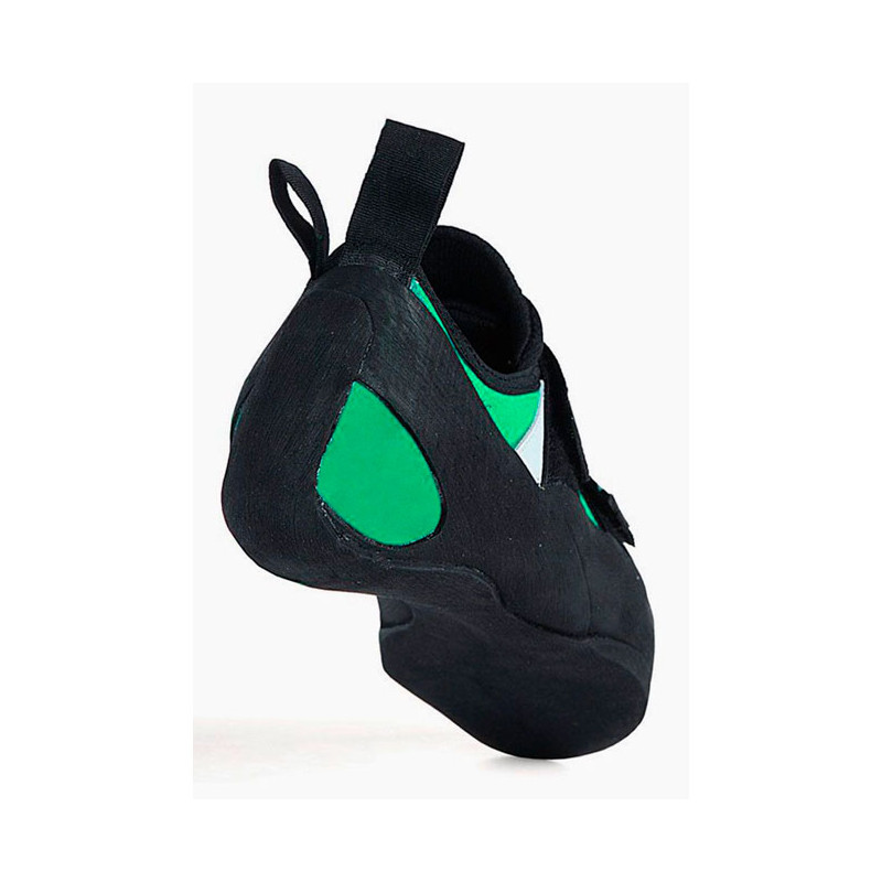 Pies de gato Tenaya Tanta