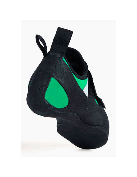 Pies de gato Tenaya Tanta