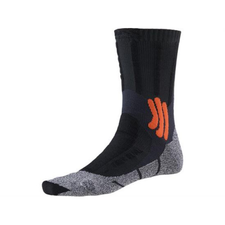 Ponožky Xsocks Trek Dual