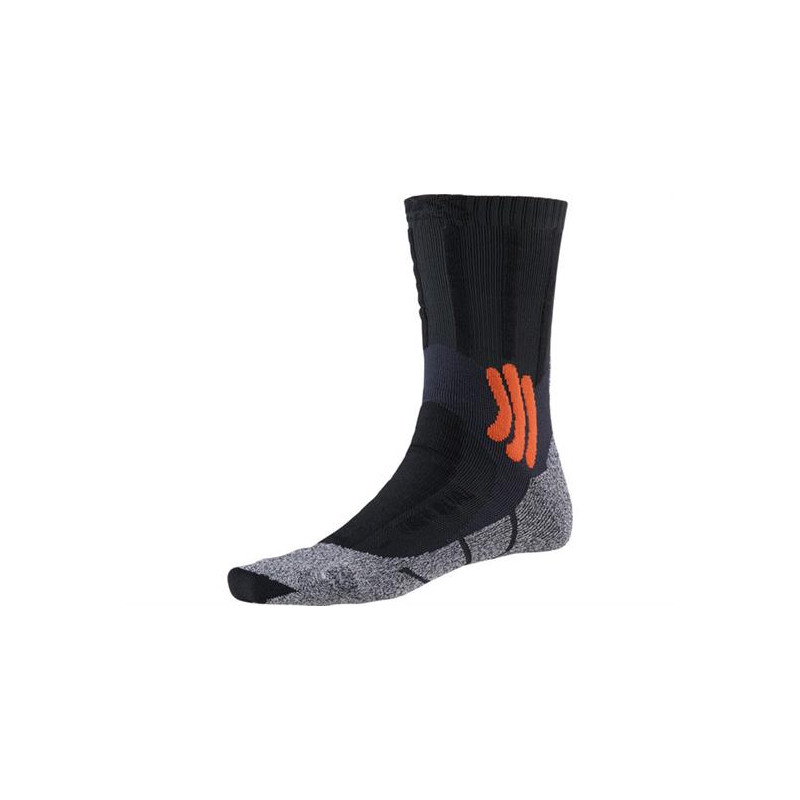 Xsocks Trek Dual