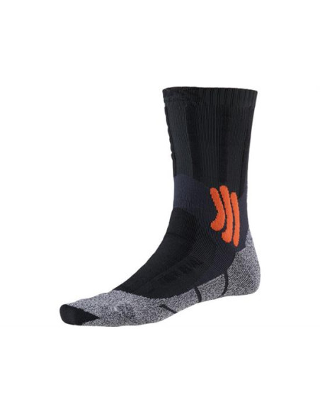 Zokni Xsocks Trek Dual