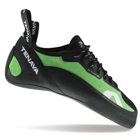 Climbing Shoes Tenaya LACES