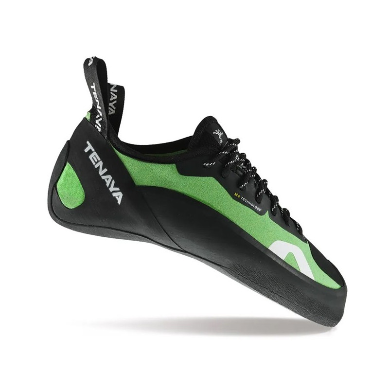 Buty wspinaczkowe Tenaya LACES