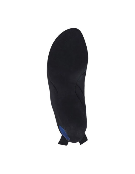 Klätterskor Tenaya LACES