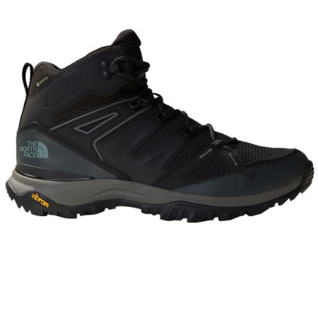 The North Face Hedgehog Mid Gore Tex