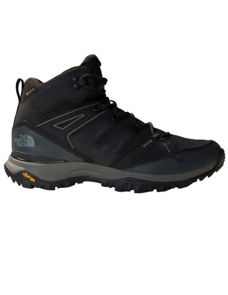 The North Face Hedgehog Mid Gore Tex