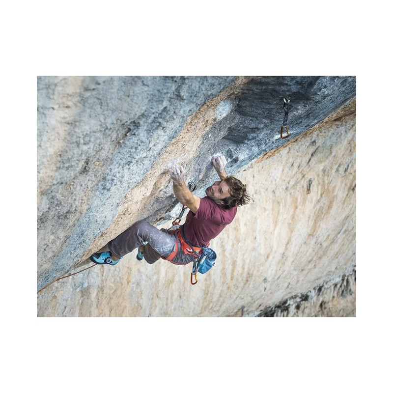 Sapatilhas de escalada Tenaya LACES