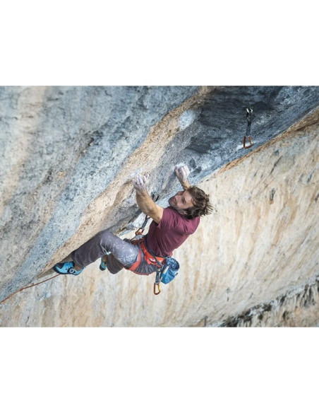 Scarpette da arrampicata Tenaya LACES