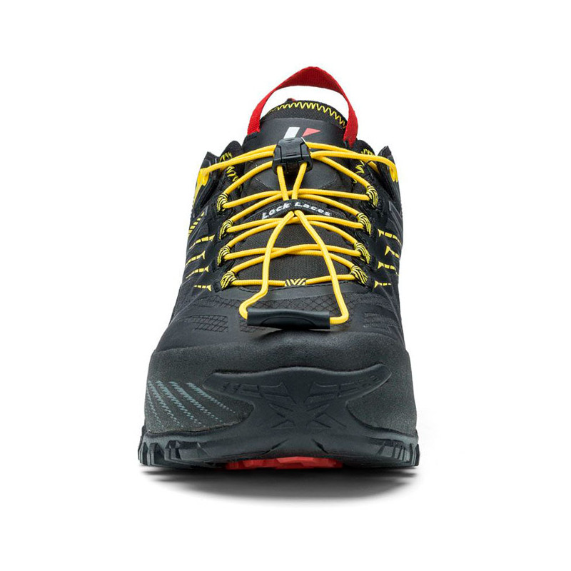 Superge Kayland Duke Gtx