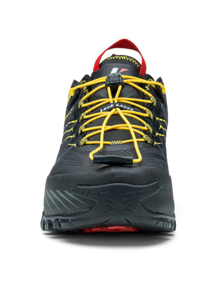 Superge Kayland Duke Gtx