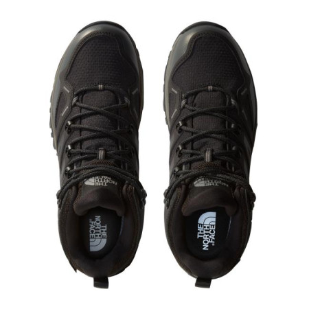 The North Face Hedgehog Mid Gore Tex 2