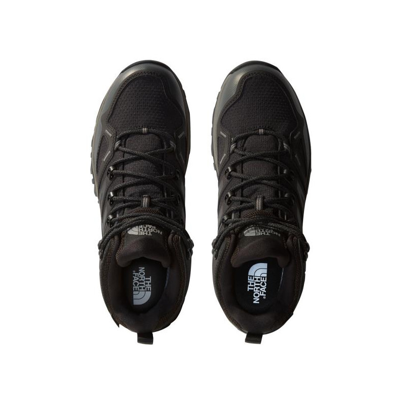 The North Face Hedgehog Mid Gore Tex