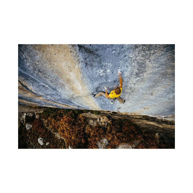 Kletterschuhe Tenaya LACES