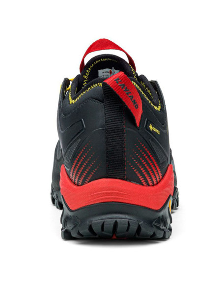 Tenisky Kayland Duke Gtx