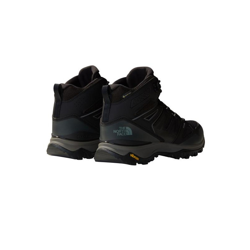 The North Face Hedgehog Mid Gore Tex