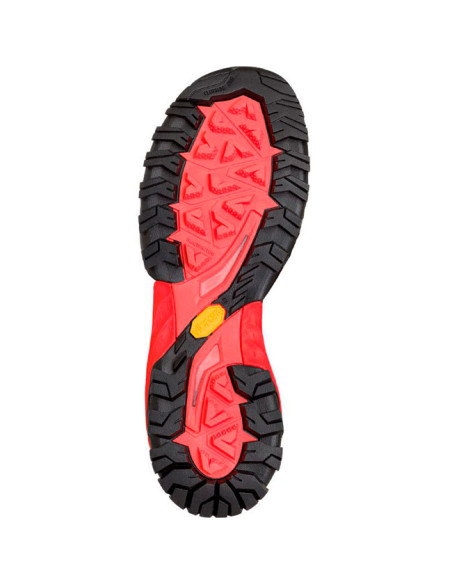 Zapatillas Kayland Duke Gtx