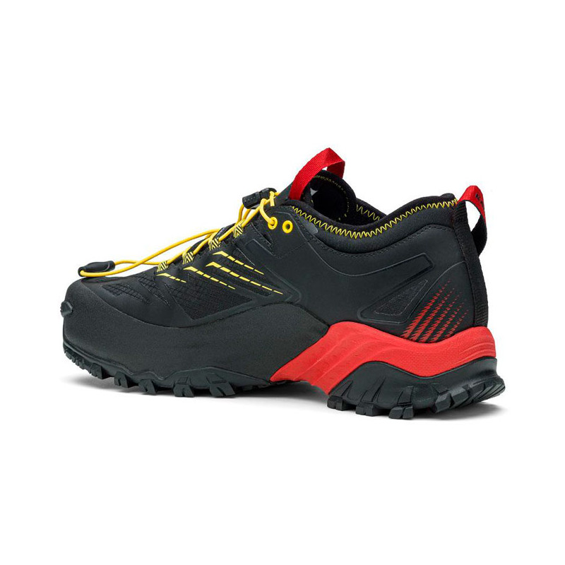 Superge Kayland Duke Gtx