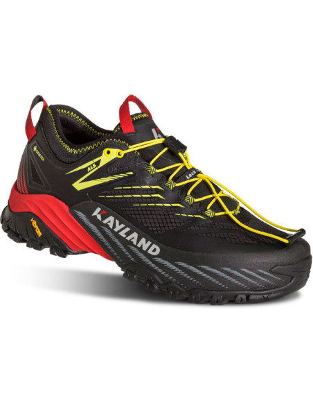 Sportcipő Kayland Duke Gtx