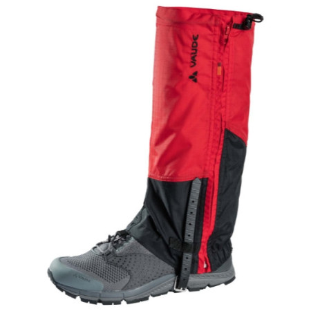 Vaude Watzmann Gaiter III