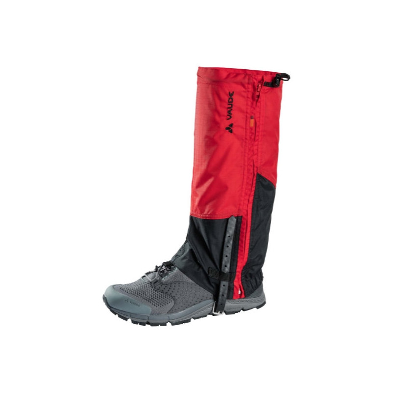 Vaude Watzmann Gaiter III