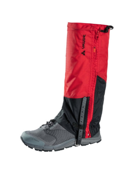 Getrai Vaude Watzmann Gaiter III