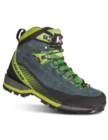 Batai Kayland Grand Tour GTX