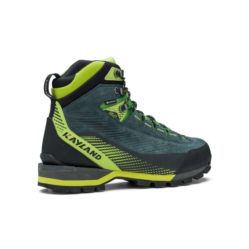 Batai Kayland Grand Tour GTX