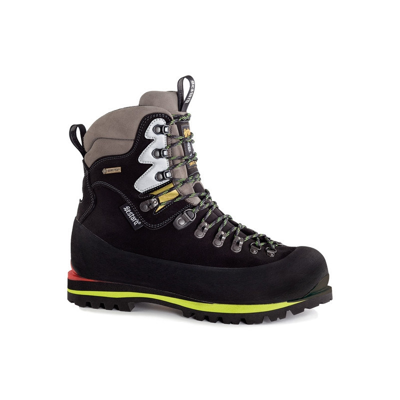 Botas Bestard Elbrus