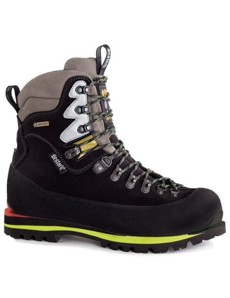 Botas Bestard Elbrus