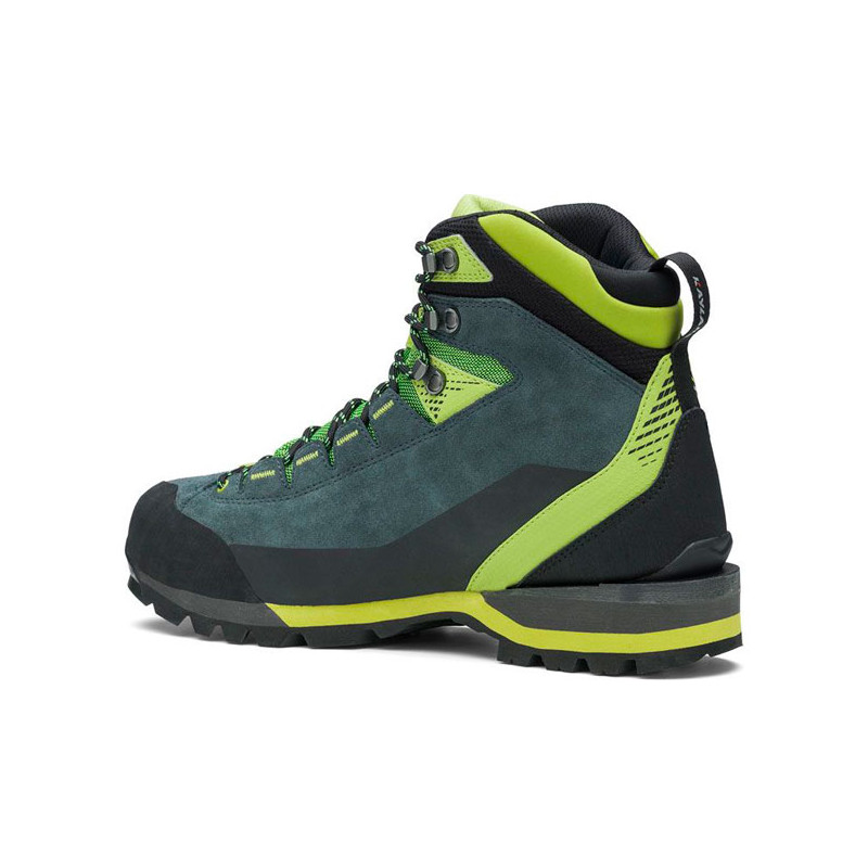 Batai Kayland Grand Tour GTX