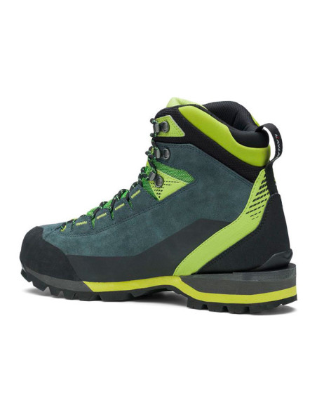 Batai Kayland Grand Tour GTX