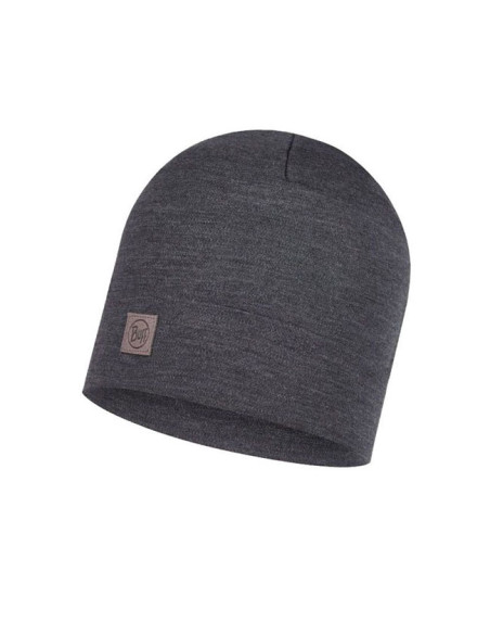Kapa Buff Merino Heavyweight Wool Hat