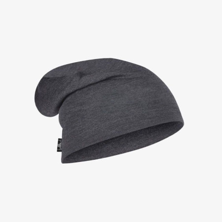 Gorro Buff Merino Heavyweight Wool Hat 2