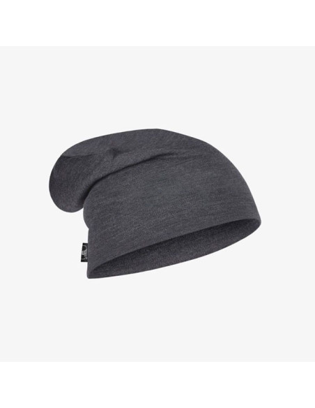 Čiapka Buff Merino Heavyweight Wool Hat