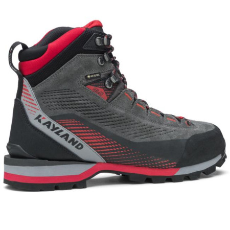 Kayland Grand Tour Gtx