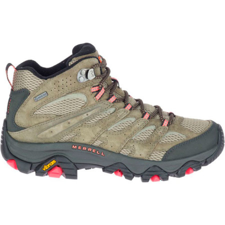 Merrell Moab 3 Mid Gtx