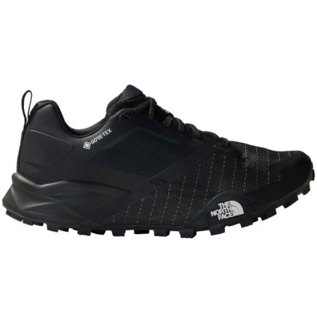 The North Face M OFFTRAIL TR GORE-TEX TNF BLACK/TNF BL