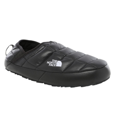 The North Face Thermoball Traction Mule W