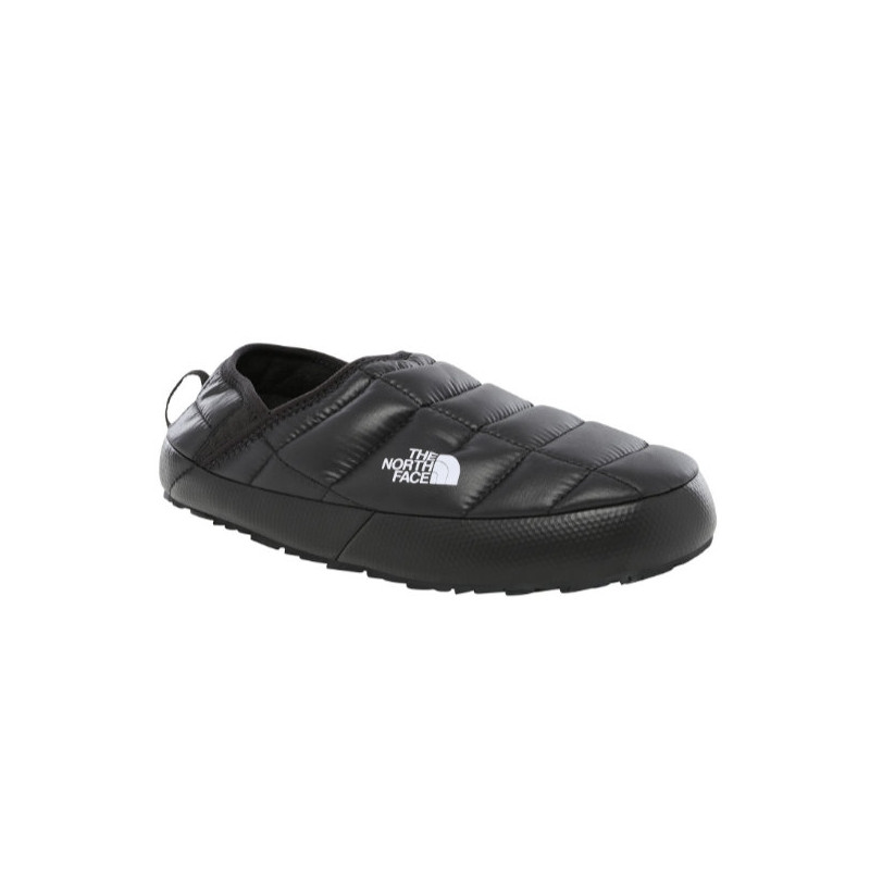 The North Face Thermoball Traction Mule W