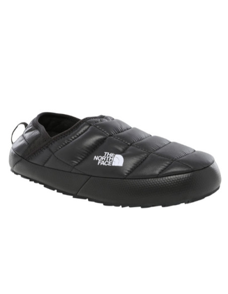 The North Face Thermoball Traction Mule W